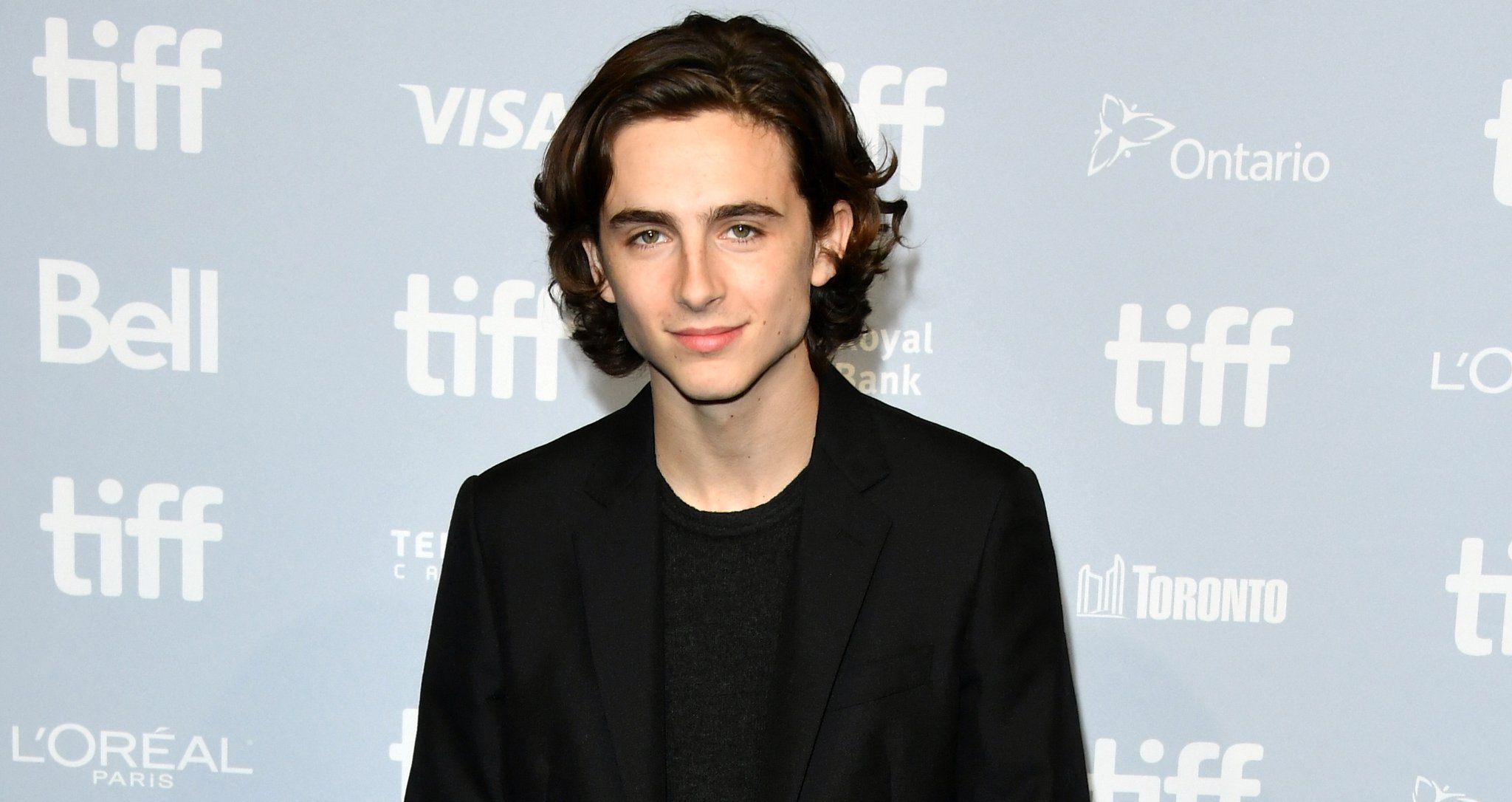 Timothee