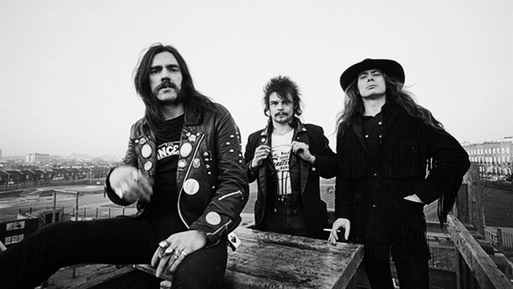 motorhead-1980-london-billboard-650