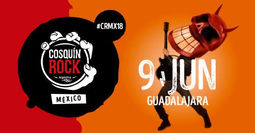 cosquin2018