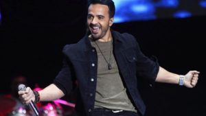 luis-fonsi-regresa-al-peru-explosivo-show-624x352-391021