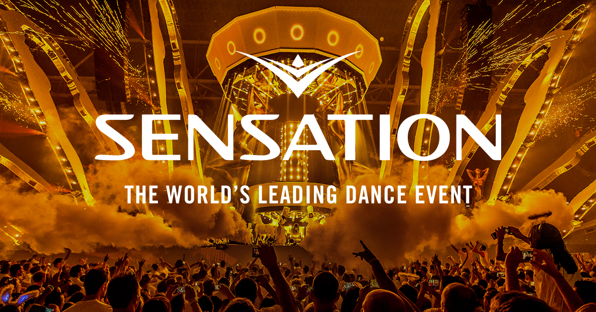 sensation-the-worlds-leading-dance-event