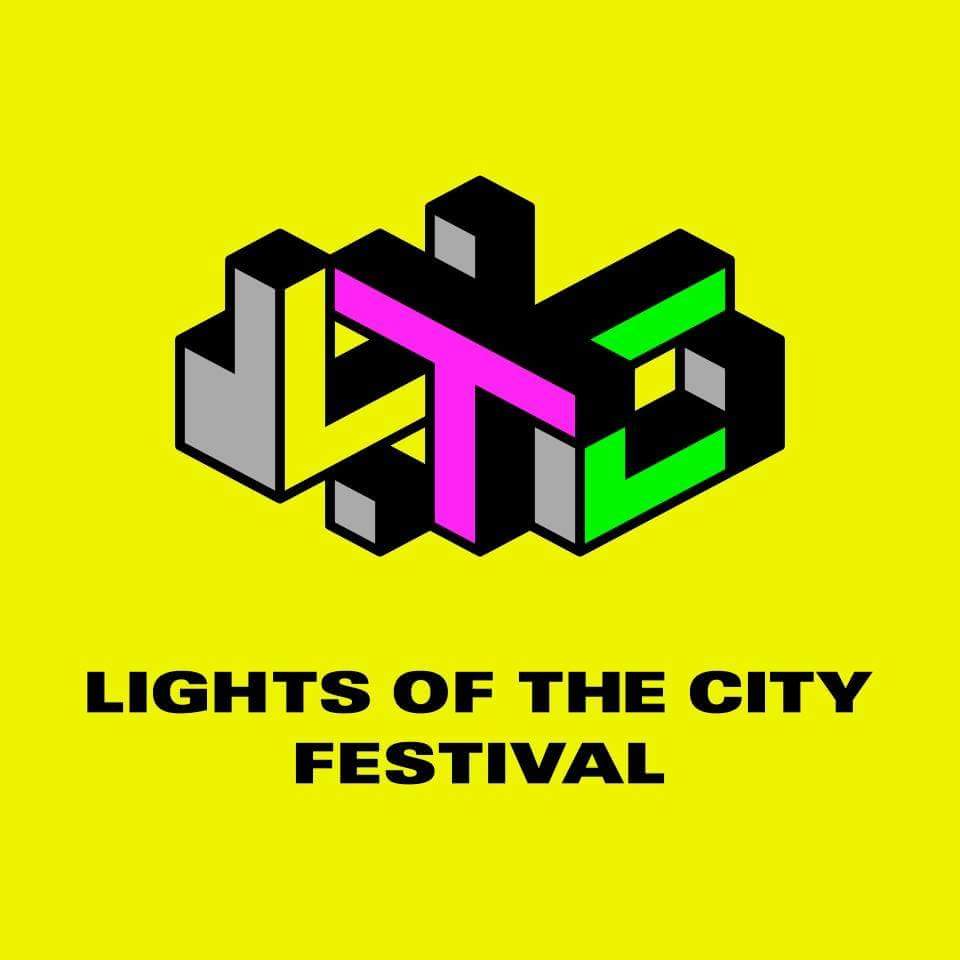 Lights Of The City Festival