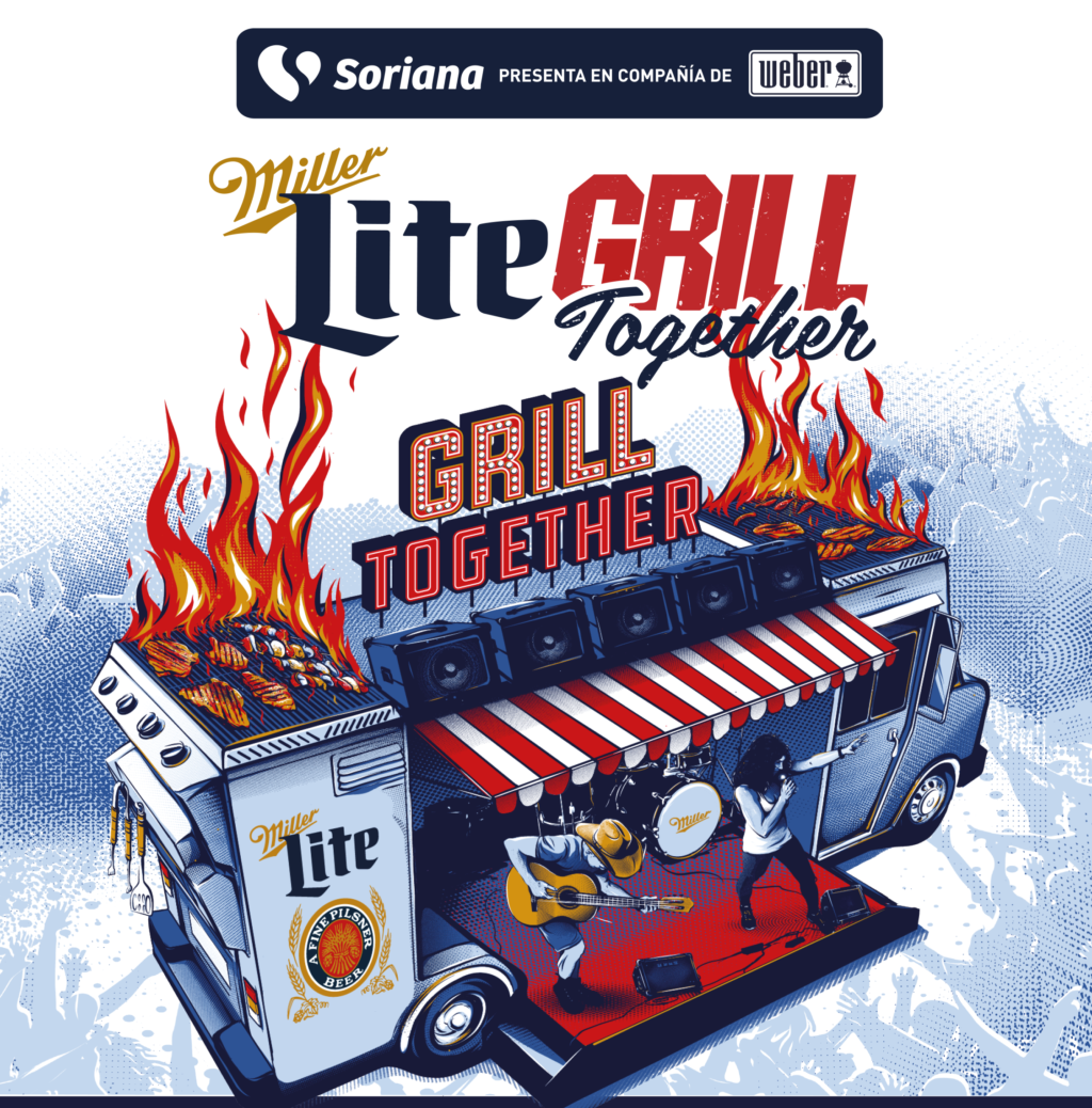 07182019_MILLERGT_IGGRILL-1