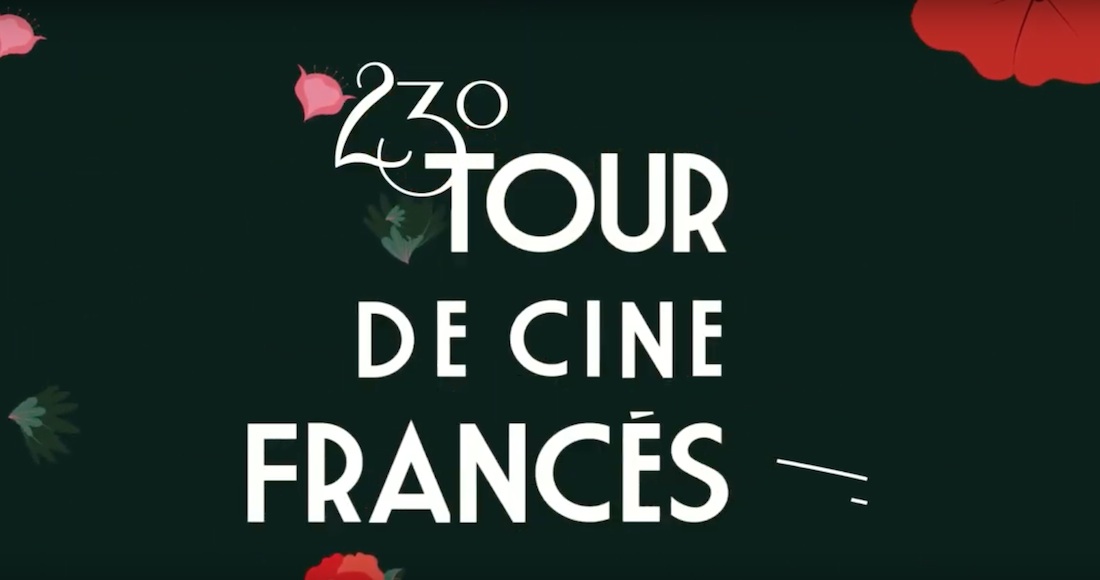 tourcinefrances1