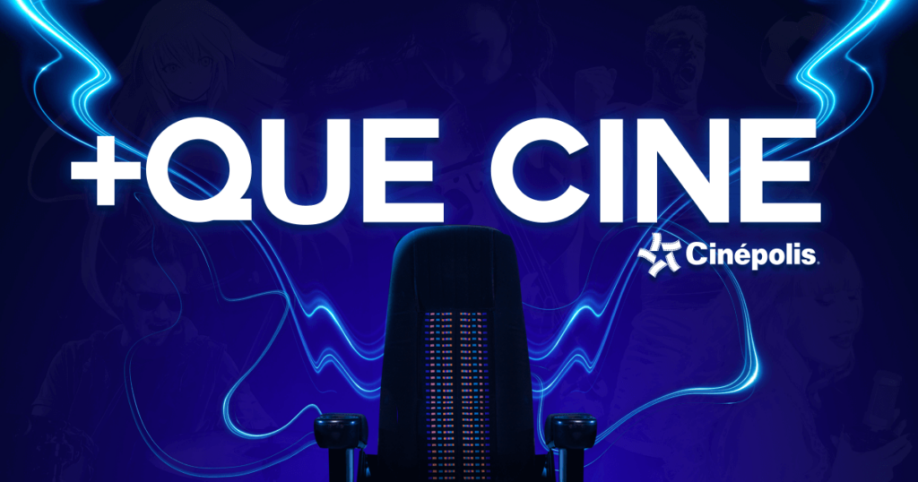 share-mas-que-cine