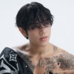 Más allá del K-pop: DPR IAN y la revolución de lo alternativo llegan al FIFA Fan Festival™ Monterrey
