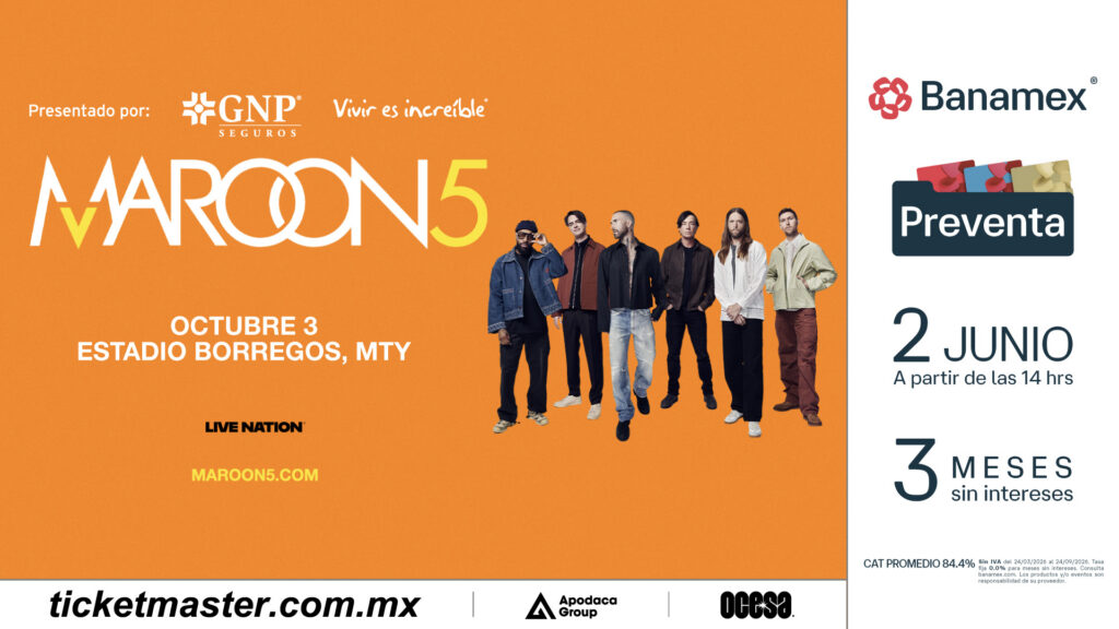 MAROON 5_artes Pvt_Individuales_1920x1080_MTY